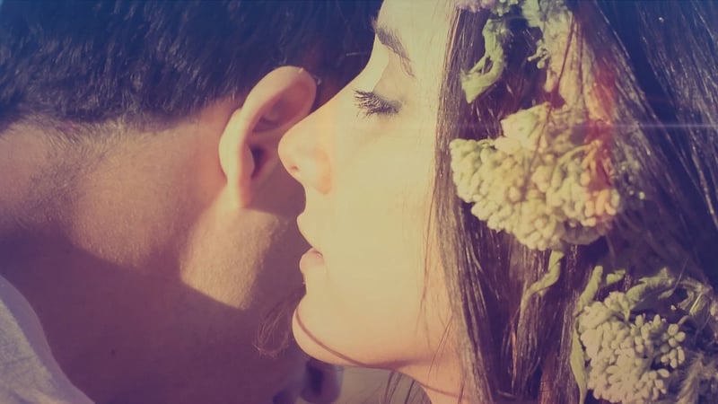 Confidential Whispers