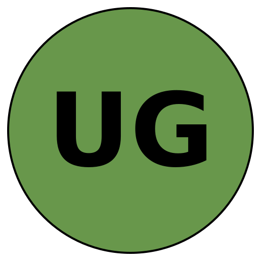 UpliftGossip
